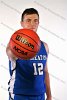 MBBall Media Day  Men’s Basketball 2021-22 Media Day. - Photo by Keith Nordstrom : Wheaton, Basketball, Media Day